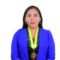 MARLENY QUISPE LAYME